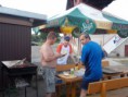 /album/fotogaleria/dscn2496b-jpg/